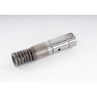 12619820 Acdelco Lifter Asm-vlv 808709045960
