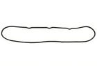 12637683 Chevrolet Performance Valve Cover