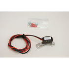 D-57-22 12660 Pertronix Ignition Module Motorcraft 694342002039