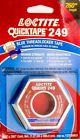 127-61033l Stoptech Slotted Drilled Rotor 805890234593