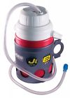 1-1-2-grey 12712-g Joes Racing Products Super 700191193221