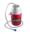 12726 Joes Racing Products Super 700191193252