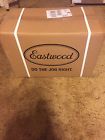 12740 Eastwood Versa Cut 40