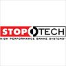 128-40059cl Stoptech