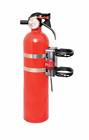 12824 Joes Racing Products Fire 700191193313