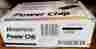128332 Hypertech Power Chip Thermomaster 1988