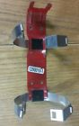 1290010-1 Cessna Fire Extinguisher Holder
