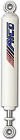 1294fb Afco Series Shock Fixed Br 842532001991