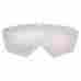 12961-scch Ariete Clear Lens With No Pins Cat 0