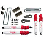 12964kn Tuff Country Suspension Lift Kit 698815008207