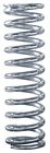 12cs250 Coil Spring With Lb Made Chrome Silicon And 806990025975