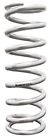 12ht080 High Travel Coil Spring With Lb Made Chrome 806990112859