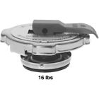 12r9s Acdelco 16 P.s.i Safe 707773059166