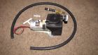 12vvcp Classic Performance Brake Vacuum Pump