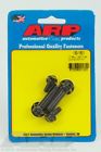 130-1601 Arp Black Chevy Fuel Pump Bolt Kit 672036001322