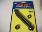 130-3105 Arp Chevrolet Motor Mount