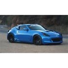 13020 Xenon Quarter Window Scoop Kit Urethane 099998516082
