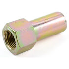 1302010 Bd Diesel Sector Shaft