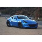 13030 Xenon Body Kit Urethane 672861017499
