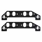 1306-3 Fel-pro Intake Manifold Gasket