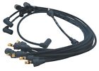 1308661 Restoparts Original Wire Set Spark Plug Big Block Late