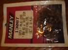 13087 Manley Super 7 Valve