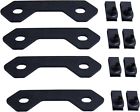 130903 Mbrp 2007-2009 Jeep Wrangler