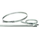 13105 Thermo-tec Set Of 10 Cable