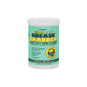 6862265 13106 Permatex Dl Grease Grabber Hand Cleaner 686226131065
