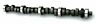 F-266-3528-2-14 131151 Crane Cams Camshaft 012988004727