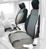 13215.09 Rugged Ridge Black Neoprene Front Seat Cover 804314230425
