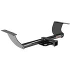 13236 Curt Class Iii Receiver Hitch Rear Gross Trailer Weight