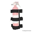 13305.21 Omix-ada Fire Rugged Extinguisher Ridge