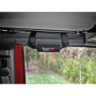 13305.30 13305.3 Rugged Ridge Grab Handle New 804314119751