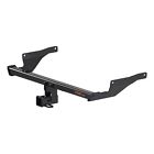 6123144 13315 Curt Class Trailer Hitch 612314133154