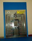 13350-cnos 13350-c Nos Blower Plate Show