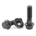 134-1202 Arp Header Bolt Kit Small Block Chevy Gen 672036041984