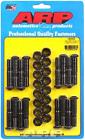 134-6403 Arp Automotive Racing Products 672036002039
