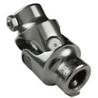 134064 Borgeson Steel Double 843975002040