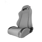 13447.09 Rugged Ridge This Reclining 804314229122