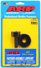 135-2503 Arp Racing Square Drive Balancer Bolt Kit Bb 672036002183