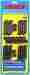 135-6001 Arp Connecting Rod Bolt