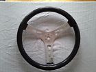 13515-c Joes Racing Products 15
