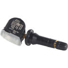 13598771 Acdelco Tire Pressure Monitoring System Tpms Sensor 808709419068