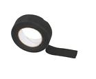 13600 Joes Racing Products Steering 700191193917