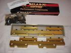 396-454 13602-1 Crane Cams Quick Lock