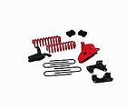 In.83-97 136rhk Skyjacker Ranger Brkts 803696102252