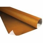 7558299 13700 Thermo Tec 24k Heat 755829137009