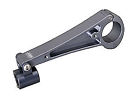 13714 Joes Racing Products Steering Column Bracket 013010000526