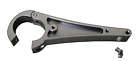 13720 Joes Racing Products Clamp-on 191215182824
